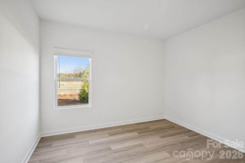 533 Darya Dr, York, SC 29745