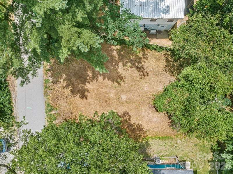 99999 Deaver St #4, Asheville, NC 28804