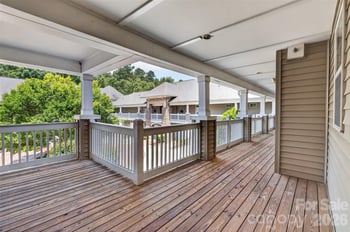 8955 Rosalyn Glen Rd, Cornelius, NC 28031