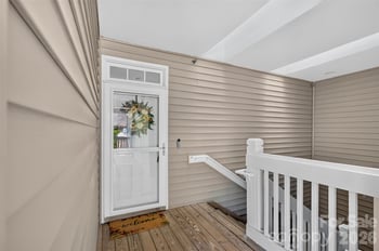 8955 Rosalyn Glen Rd, Cornelius, NC 28031