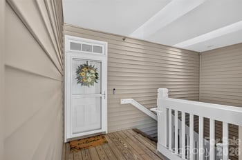 8955 Rosalyn Glen Rd, Cornelius, NC 28031