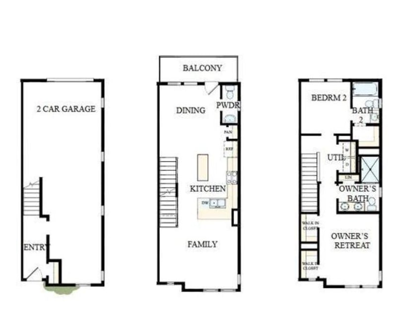 3948 Craig Ave, Charlotte, NC 28211