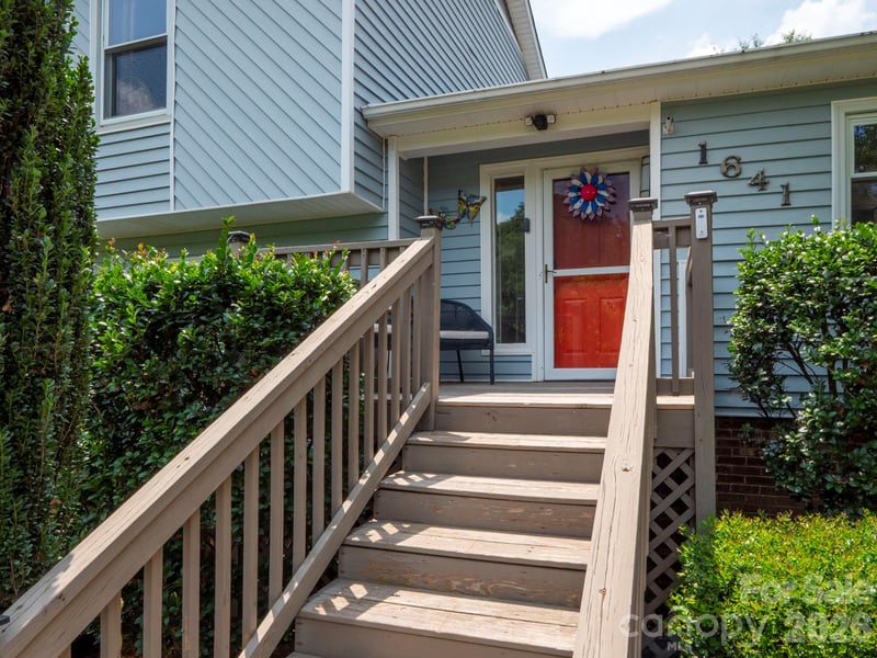 1641 Brook Dr, Fort Mill, SC 29708