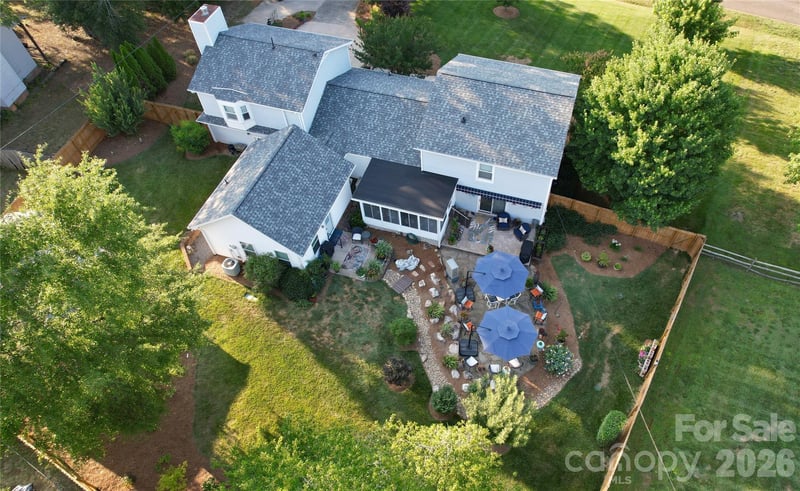 1641 Brook Dr, Fort Mill, SC 29708