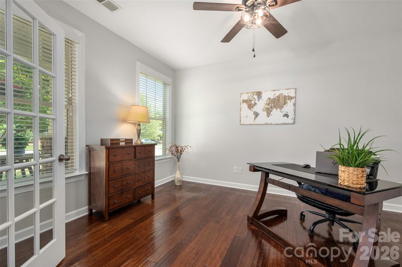 1809 Trading Path Ln, Waxhaw, NC 28173