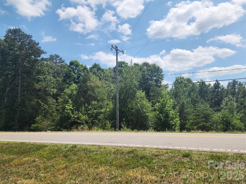 0000 Hickory Hw, Statesville, NC 28677