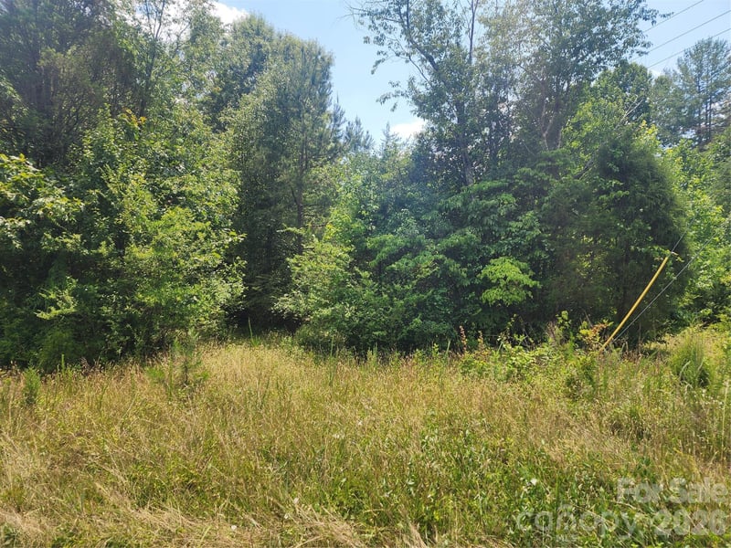 0000 Hickory Hw, Statesville, NC 28677