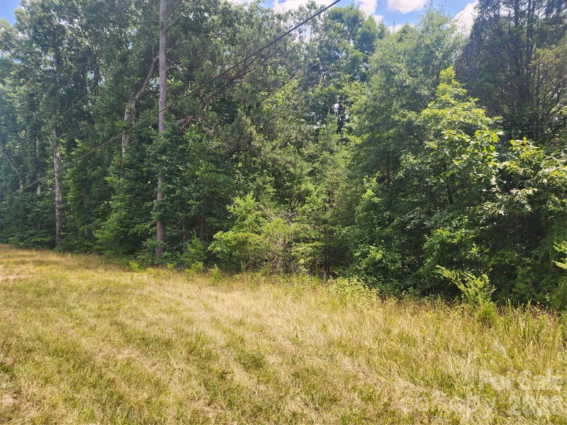0000 Hickory Hw, Statesville, NC 28677