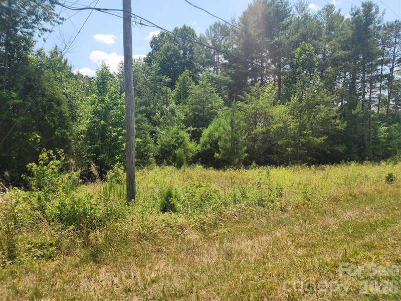 0000 Hickory Hw, Statesville, NC 28677
