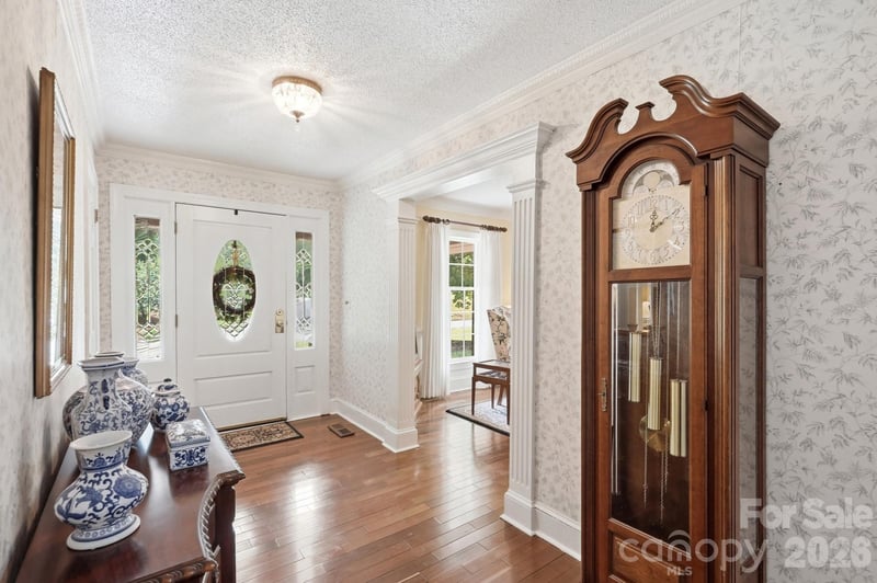 185 Hillcrest Ave, Concord, NC 28025