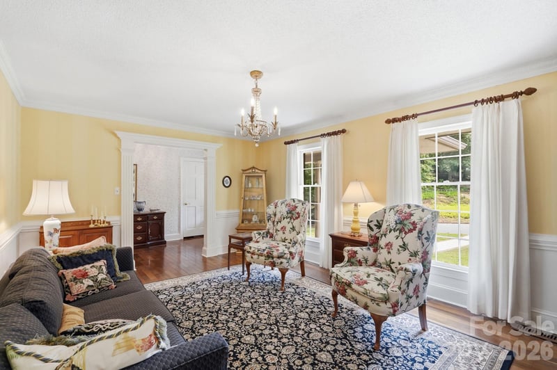 185 Hillcrest Ave, Concord, NC 28025