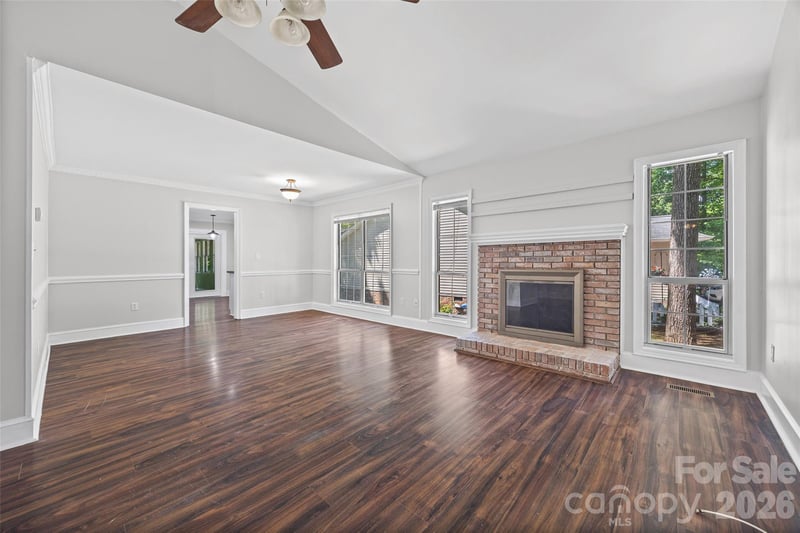 2871 Ashley Arbor None, Fort Mill, SC 29715