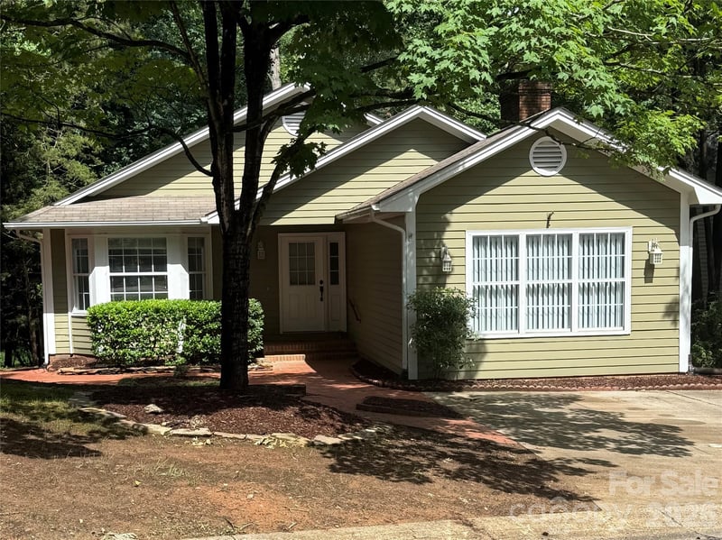 2871 Ashley Arbor None, Fort Mill, SC 29715