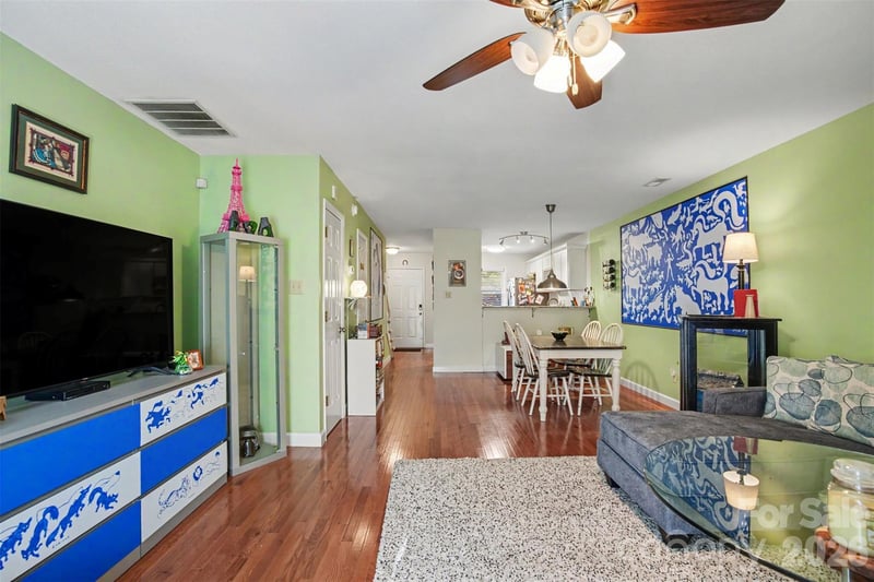 1535 South Point Rd, Belmont, NC 28012