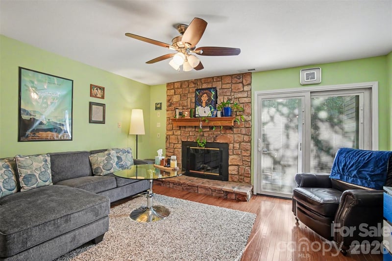 1535 South Point Rd, Belmont, NC 28012