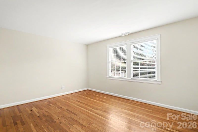 106 Colville Rd #33A, Charlotte, NC 28207