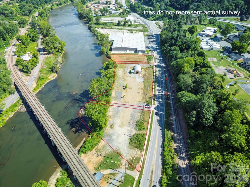 388 Riverside Dr, Asheville, NC 28801