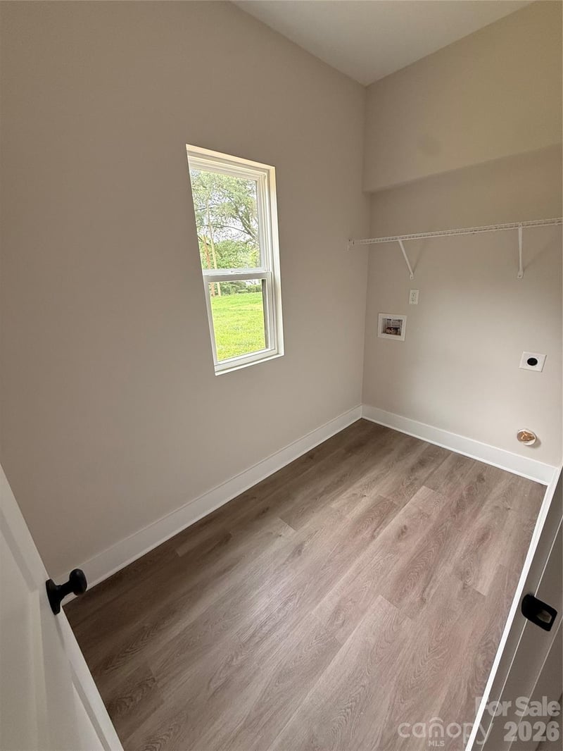 34 Stricker Ave, Concord, NC 28027