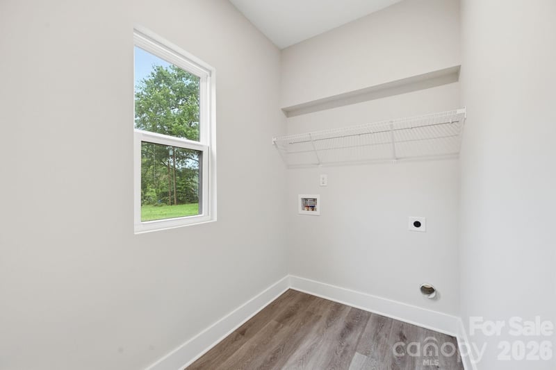 34 Stricker Ave, Concord, NC 28027