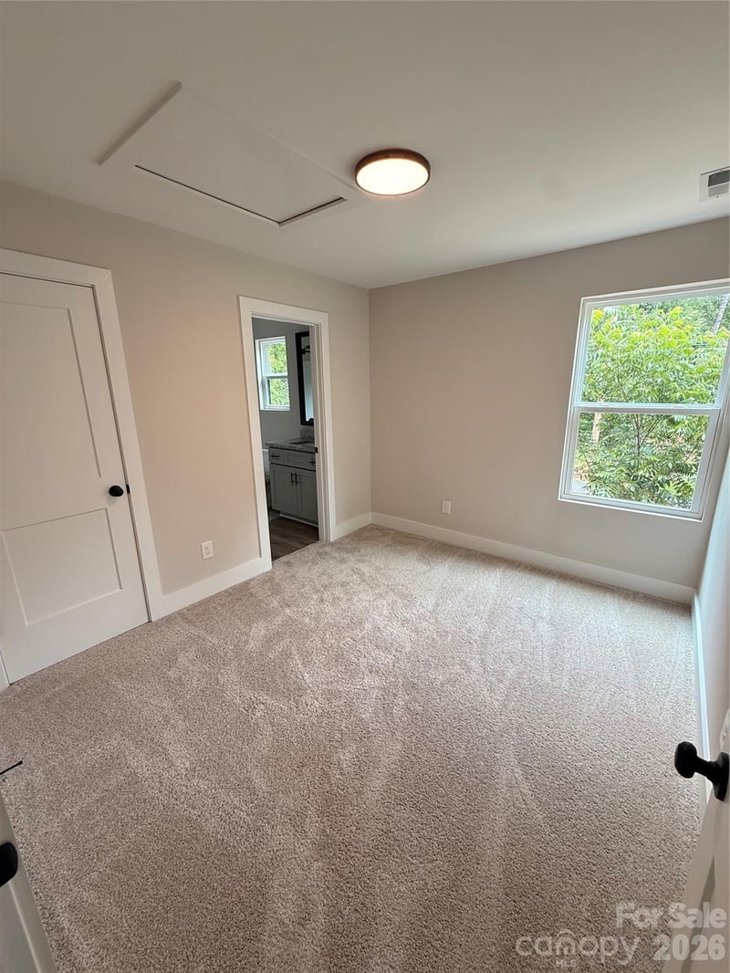 34 Stricker Ave, Concord, NC 28027