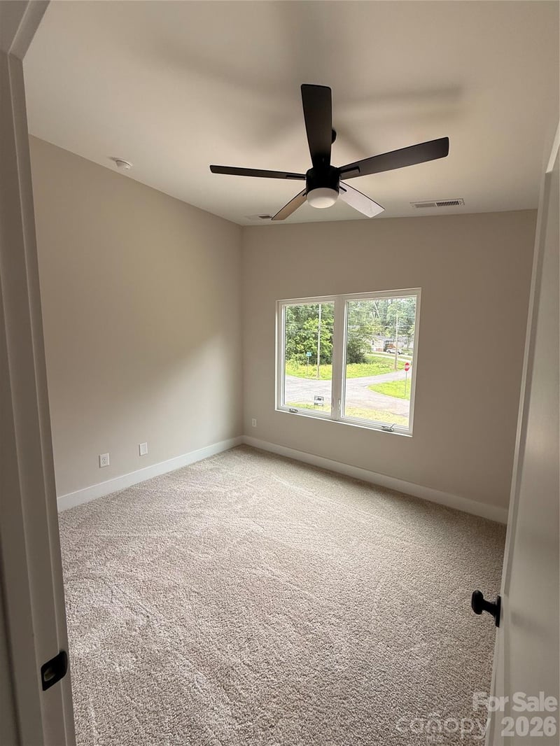 34 Stricker Ave, Concord, NC 28027