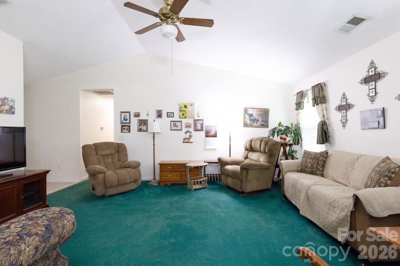 1720 Hardy Dr, Rock Hill, SC 29732