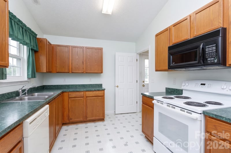 1720 Hardy Dr, Rock Hill, SC 29732