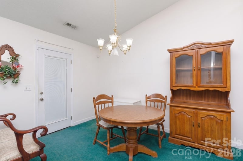 1720 Hardy Dr, Rock Hill, SC 29732
