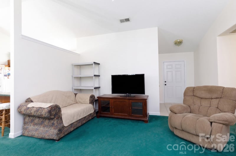 1720 Hardy Dr, Rock Hill, SC 29732