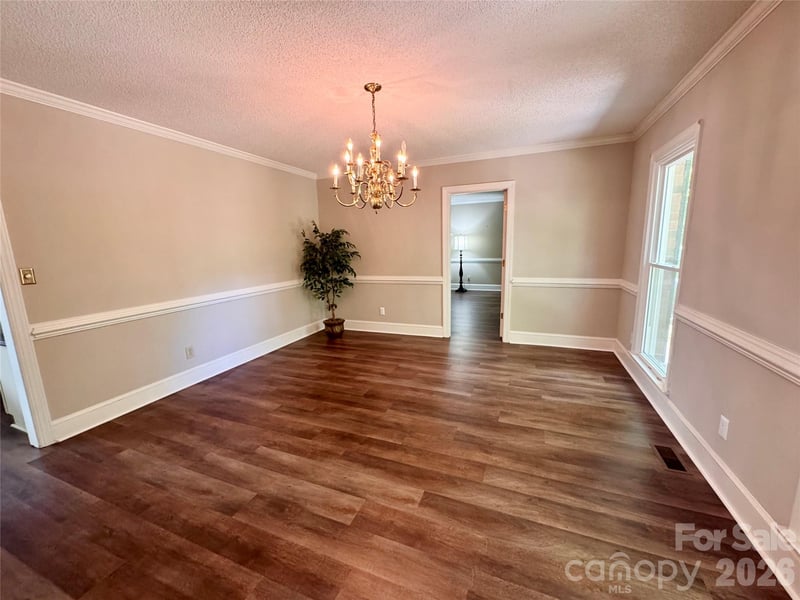 271 Ikerd Dr, Concord, NC 28025