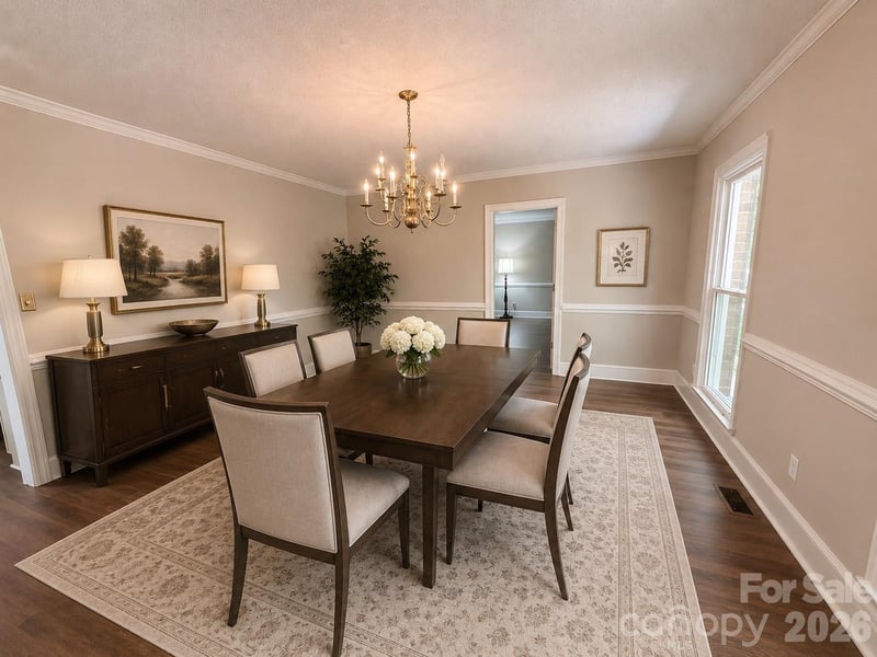 271 Ikerd Dr, Concord, NC 28025