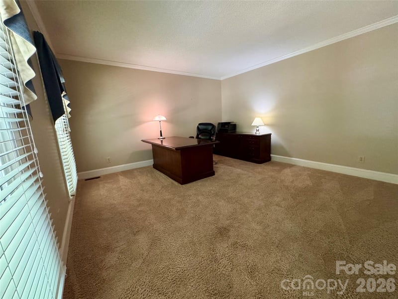 271 Ikerd Dr, Concord, NC 28025