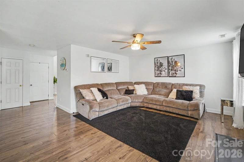 648 Winding Branch Rd, Rock Hill, SC 29732