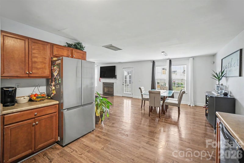 648 Winding Branch Rd, Rock Hill, SC 29732