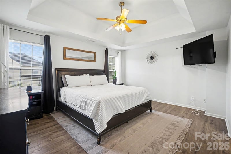 648 Winding Branch Rd, Rock Hill, SC 29732