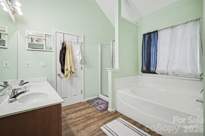 648 Winding Branch Rd, Rock Hill, SC 29732