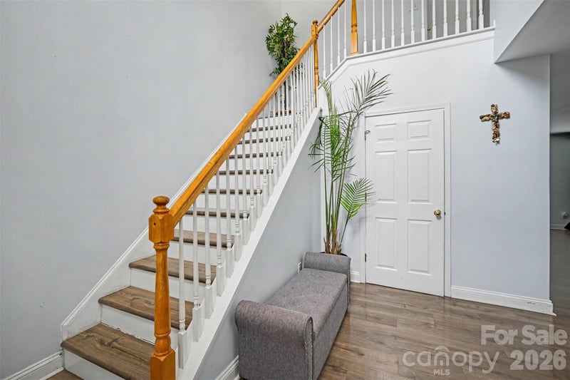 648 Winding Branch Rd, Rock Hill, SC 29732
