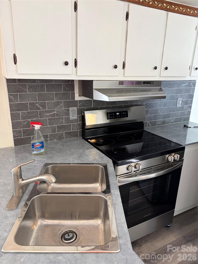 739 Mt Gallant Ave #1, York, SC 29745