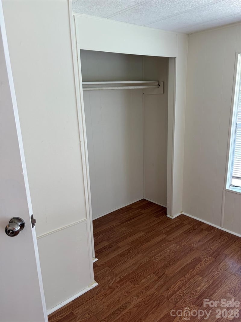 739 Mt Gallant Ave #1, York, SC 29745