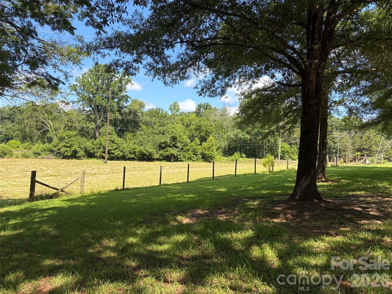 739 Mt Gallant Ave #1, York, SC 29745