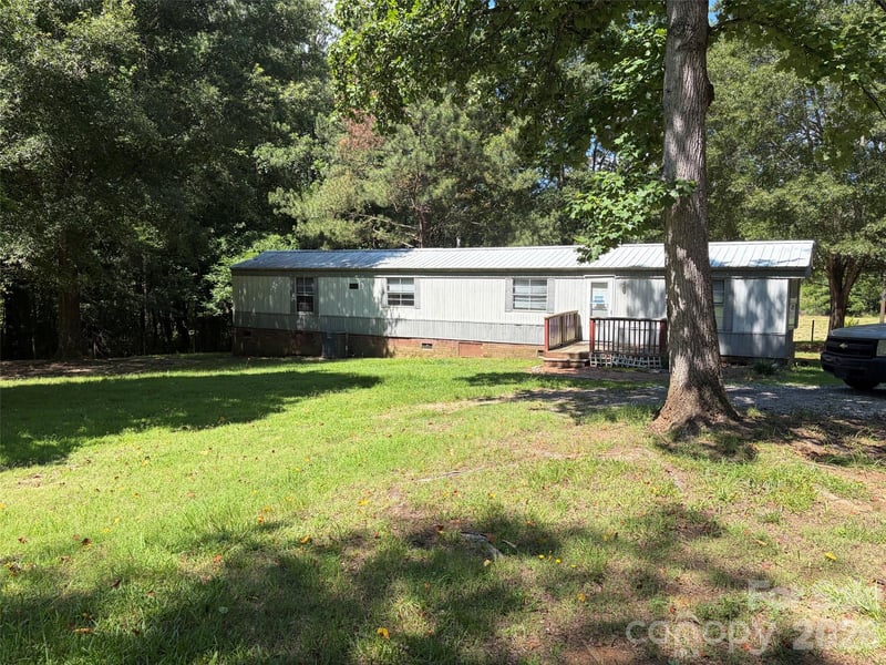 739 Mt Gallant Ave #1, York, SC 29745