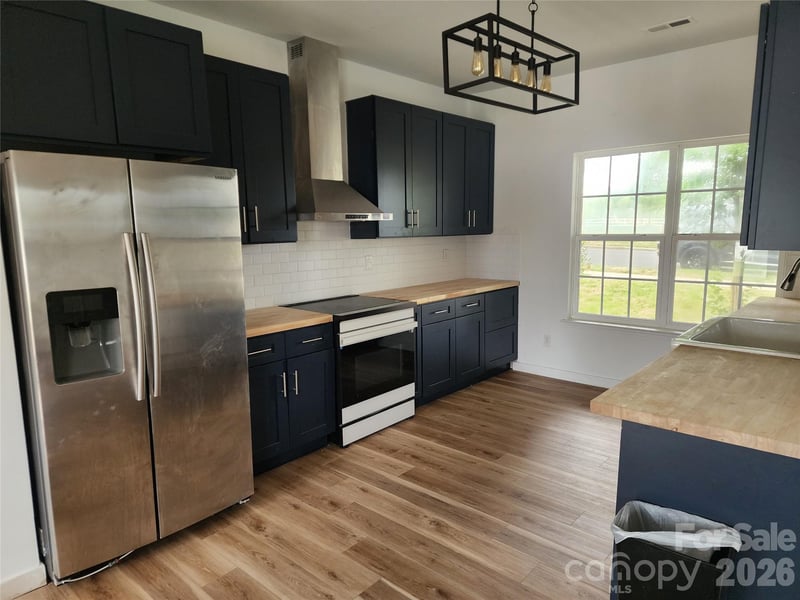 8804 Arrowhead Place Ln, Cornelius, NC 28031