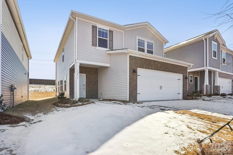 1523 31st St, Conover, NC 28613