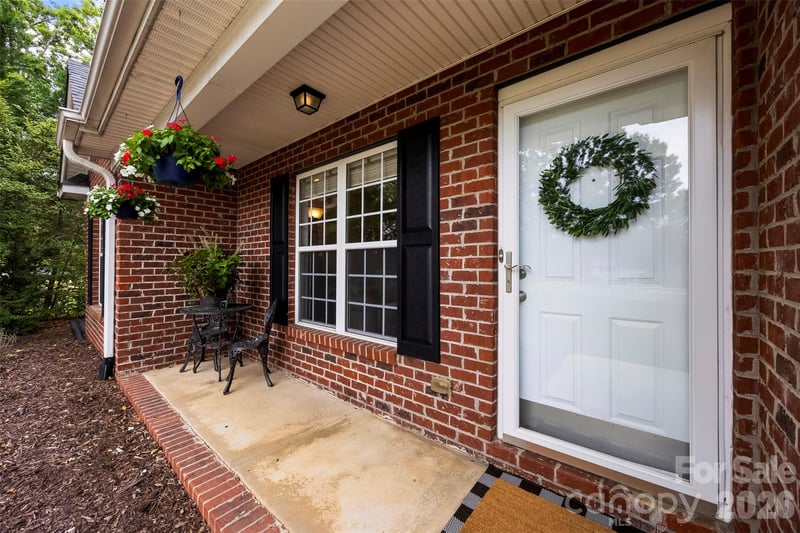 4858 Myers Rd, Monroe, NC 28110