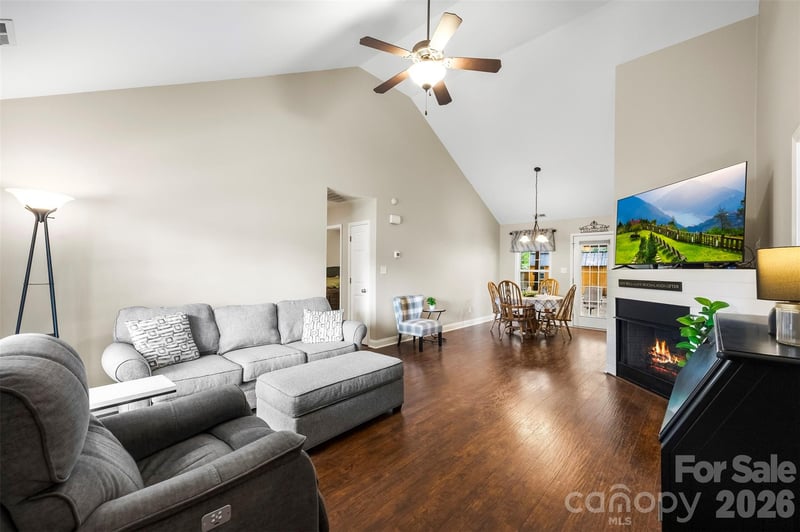 4858 Myers Rd, Monroe, NC 28110
