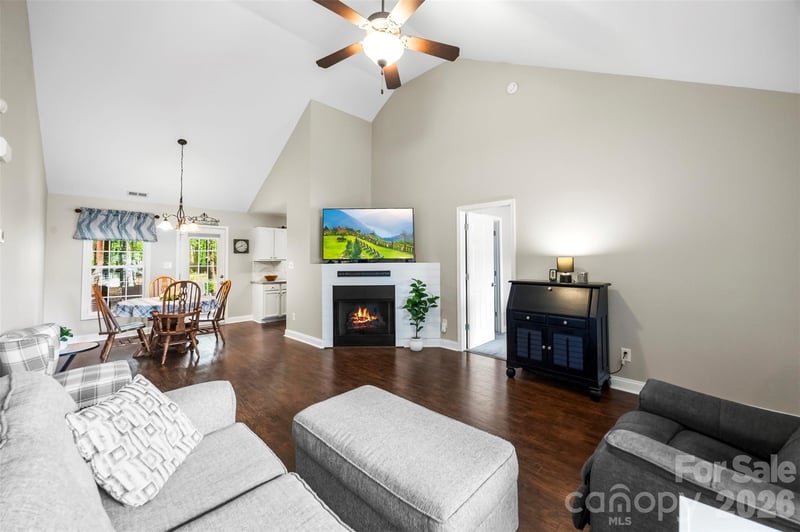 4858 Myers Rd, Monroe, NC 28110