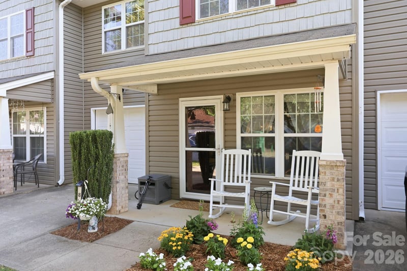 83 Sunny Meadows Blvd, Arden, NC 28704