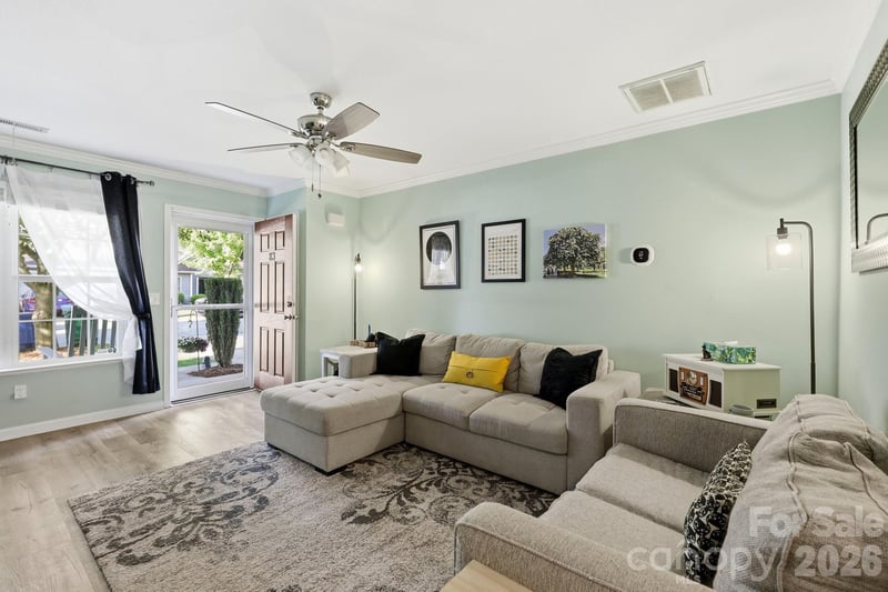 83 Sunny Meadows Blvd, Arden, NC 28704