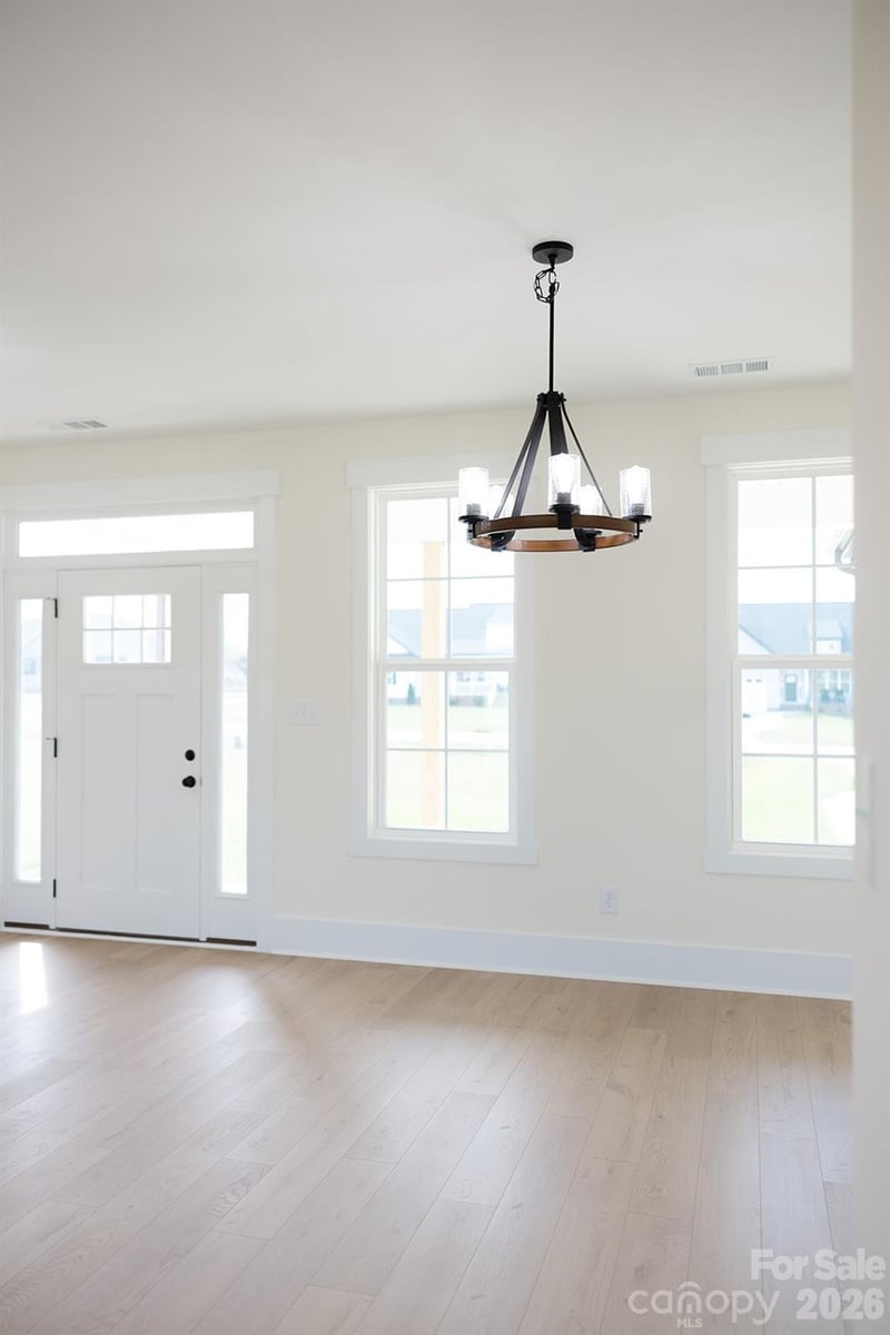 209 Beths Ct, York, SC 29745