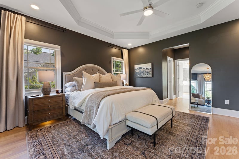 160 Riverchase Ln, Mooresville, NC 28115